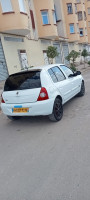 citadine-renault-clio-campus-2013-extreme-2-el-eulma-setif-algerie