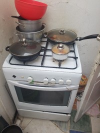 غسالات-الملابس-machine-a-laver-cuisiniere-دالي-ابراهيم-الجزائر