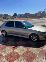 voitures-peugeot-306-1998-ouled-chebel-alger-algerie