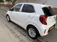 mini-citadine-kia-picanto-2019-ex-birine-djelfa-algerie