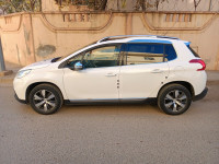 voitures-peugeot-2008-2016-allure-tlemcen-algerie