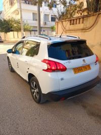 voitures-peugeot-2008-2016-allure-tlemcen-algerie