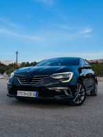 automobiles-renault-megane-4-2018-gtline-alger-centre-algerie