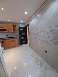 appartement-vente-f4-alger-bordj-el-kiffan-algerie