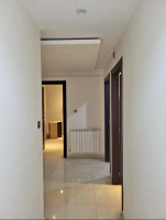 appartement-vente-f4-alger-bordj-el-kiffan-algerie