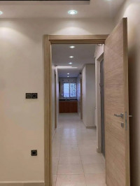 appartement-vente-f3-alger-bordj-el-kiffan-algerie