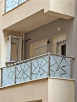 appartement-vente-f3-alger-bordj-el-kiffan-algerie