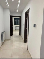 appartement-vente-f2-alger-ain-taya-algerie