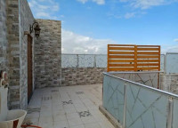 appartement-vente-f3-alger-bordj-el-kiffan-algerie