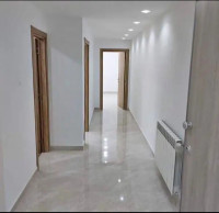 appartement-vente-f2-alger-bordj-el-kiffan-algerie