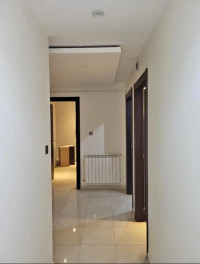 appartement-vente-f3-alger-bordj-el-kiffan-algerie