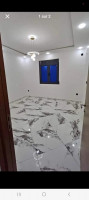 appartement-vente-f2-alger-bordj-el-bahri-algerie