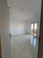 appartement-vente-f3-alger-bordj-el-kiffan-algerie