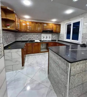 appartement-vente-f4-alger-bordj-el-kiffan-algerie