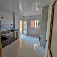 appartement-vente-f3-alger-bordj-el-kiffan-algerie