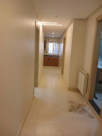 appartement-vente-f3-alger-bordj-el-kiffan-algerie