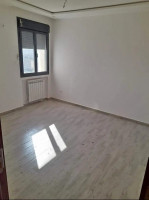 appartement-vente-f3-alger-ain-taya-algerie