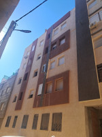 appartement-vente-f2-alger-bordj-el-kiffan-algerie