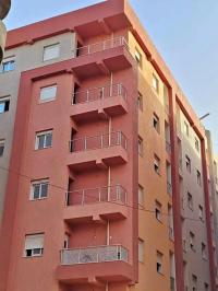 appartement-vente-f4-alger-bordj-el-kiffan-algerie