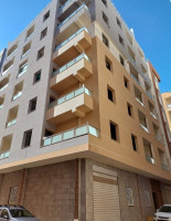 appartement-vente-f3-alger-ain-taya-algerie