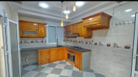 appartement-vente-f2-alger-bordj-el-kiffan-algerie