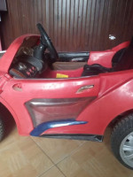 jouets-voiture-electrique-pour-enfant-bougara-blida-algerie