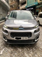 voitures-citroen-berlingo-2021-hydra-alger-algerie