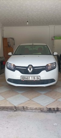 سيارات-renault-symbol-2016-extreme-أم-البواقي-الجزائر