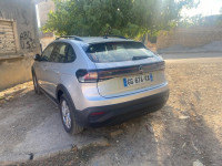 automobiles-volkswagen-taigo-2022-oum-el-bouaghi-algerie