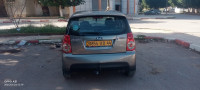 voitures-kia-picanto-2010-style-ain-defla-algerie