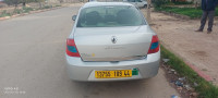 voitures-renault-symbol-2009-ain-defla-algerie