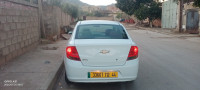 voitures-chevrolet-aveo-4-portes-2012-ain-defla-algerie