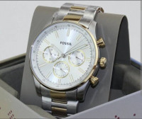 original-pour-hommes-montre-fossil-homme-2693-bouzareah-alger-algerie