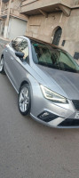 voitures-seat-ibiza-2019-fr-oran-algerie