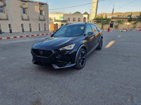 voitures-cupra-sport-2022-oran-algerie