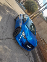 voitures-peugeot-208-2021-gt-oran-algerie