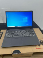 laptop-pc-portable-lenovo-miliana-ain-defla-algerie