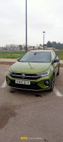 voitures-volkswagen-taigo-2022-rline-full-bab-ezzouar-alger-algerie