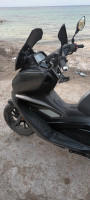 motos-scooters-vms-vmax-200-2023-ziama-mansouriah-jijel-algerie