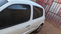 voitures-renault-clio-2-2001-ain-defla-algerie