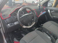 voitures-chevrolet-aveo-4-portes-2010-lt-oran-algerie