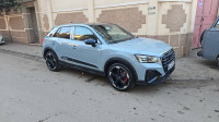 voitures-audi-q2-2024-oran-algerie