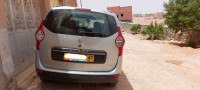 voitures-renault-lodgy-2023-15-dci-turbo-90-ch-el-atteuf-ghardaia-algerie