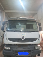 camion-renault-380dxi-2011-meftah-blida-algerie