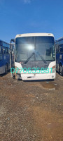 bus-هيونداي-2007-meftah-blida-algerie