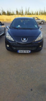 voitures-peugeot-207-2010-les-eucalyptus-alger-algerie