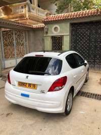 voitures-peugeot-207-2012-allure-meftah-blida-algerie