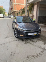 voitures-hyundai-i20-2018-prestige-el-khroub-constantine-algerie