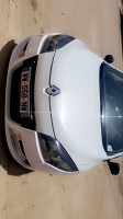 moyenne-berline-renault-megane-3-2013-ain-el-turck-oran-algerie