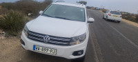 voitures-volkswagen-tiguan-2012-ain-el-turck-oran-algerie